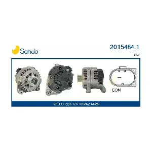 2015484.1 SANDO