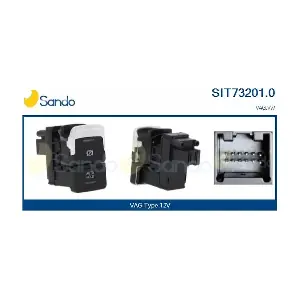 SIT73201.0 SANDO