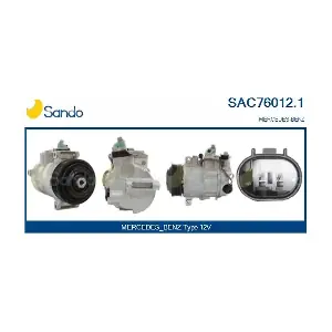 SAC76012.1 SANDO