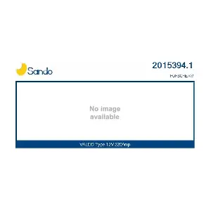 2015394.1 SANDO