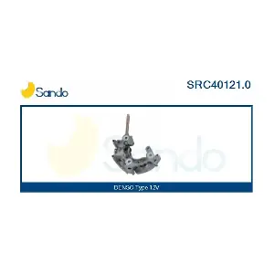 SRC40121.0 SANDO