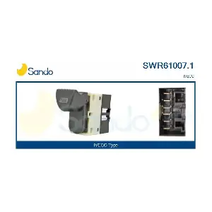 SWR61007.1 SANDO