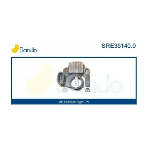 SRE35140.0 SANDO