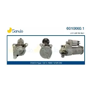 6010060.1 SANDO