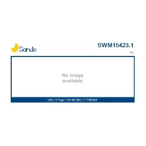 SWM15423.1 SANDO