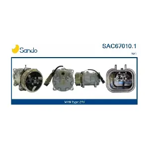 SAC67010.1 SANDO