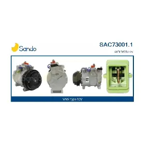 SAC73001.1 SANDO