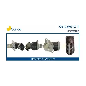SVG76013.1 SANDO