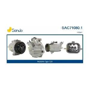 SAC71080.1 SANDO