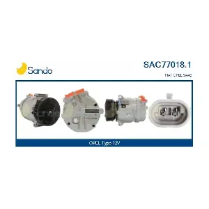 SANDO SAC77018.1