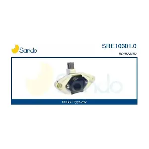 SANDO SRE10601.0