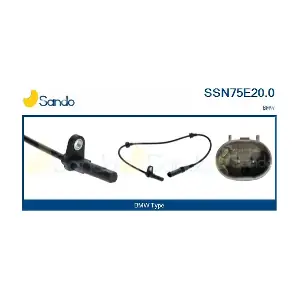 SSN75E20.0 SANDO