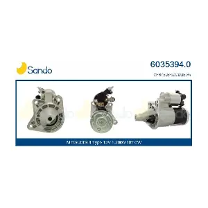 6035394.0 SANDO