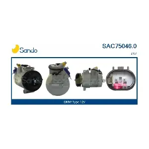SAC75046.0 SANDO