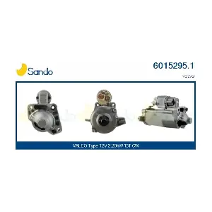 6015295.1 SANDO