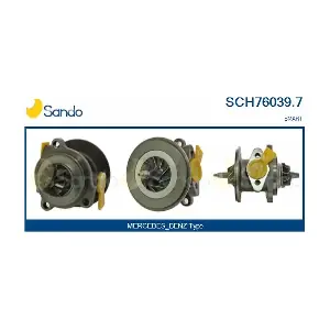 SCH76039.7 SANDO
