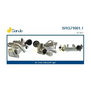 SRG71001.1 SANDO