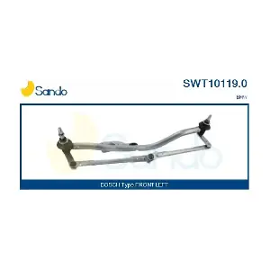 SWT10119.0 SANDO