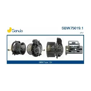 SBW75019.1 SANDO