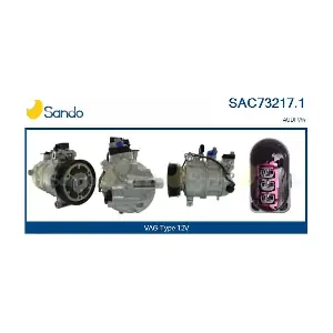 SAC73217.1 SANDO