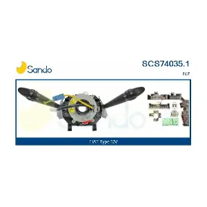 SCS74035.1 SANDO
