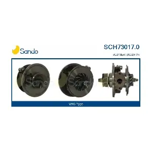SCH73017.0 SANDO