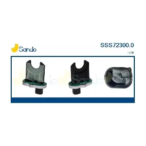 SSS72300.0 SANDO