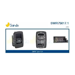 SWR75017.1 SANDO