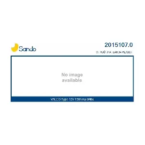 SANDO 2015107.0