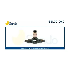 SSL30100.0 SANDO