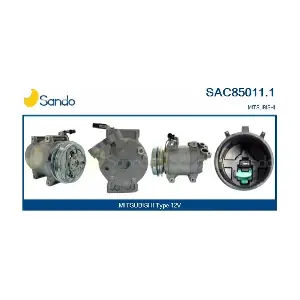 SAC85011.1 SANDO