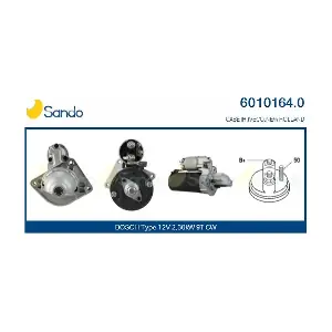 SANDO 6010164.0