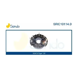 SANDO SRC10114.0