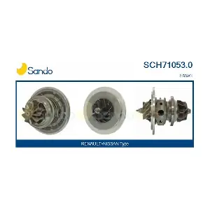 SCH71053.0 SANDO