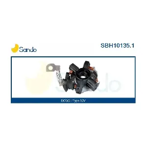 SANDO SBH10135.1
