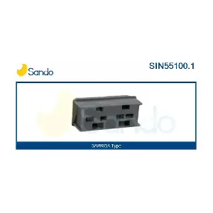 SANDO SIN55100.1