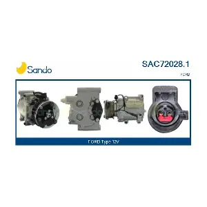 SAC72028.1 SANDO