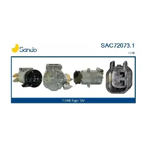 SANDO SAC72073.1