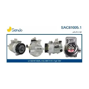 SAC81005.1 SANDO