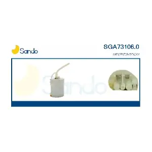 SGA73106.0 SANDO