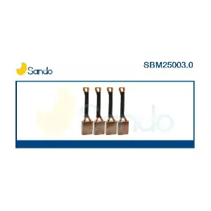 SANDO SBM25003.0