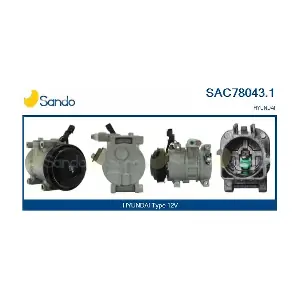 SAC78043.1 SANDO