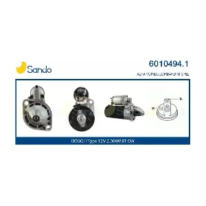 SANDO 60104941