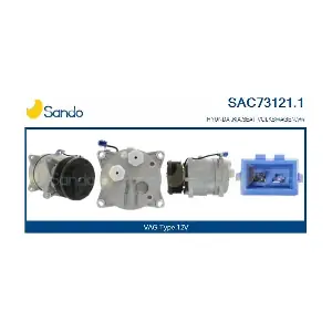 SAC73121.1 SANDO