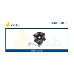 SANDO SBH10100.1