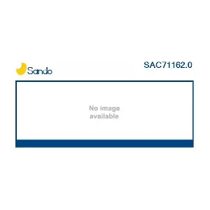 SANDO SAC71162.0