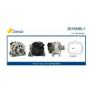 2015590.1 SANDO