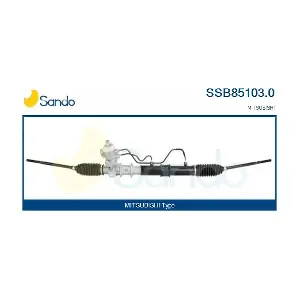 SANDO SSB85103.0