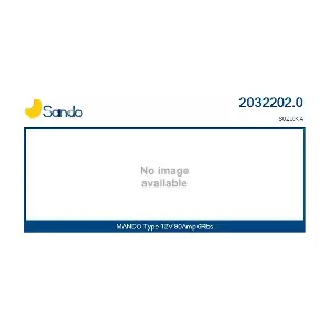 SANDO 2032202.0