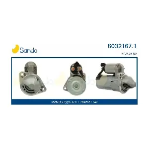 6032167.1 SANDO